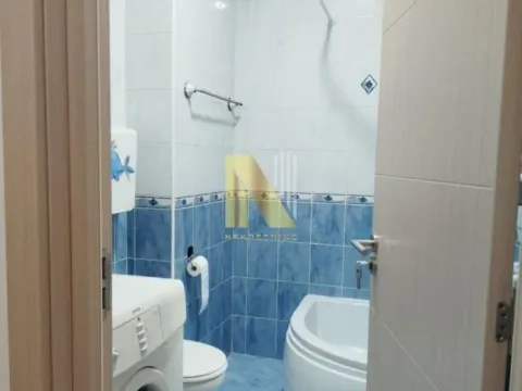 Izdavanje, dvosoban stan, 48m², Bulevar Evrope, Novi Sad Sve Podlokacije - image 16
