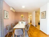 Izdavanje, dvosoban stan, 85m², Podgorica, Crna Gora - image 3