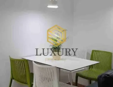 Rent, one bedroom apartment, 35m², Momišići, Podgorica - image 4