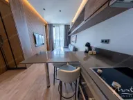 Sale, one bedroom apartment, 25m², Kavač, Kotor - image 3