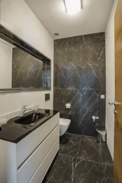 Prodaja, kuća, 420m², Krašići, Tivat - image 15