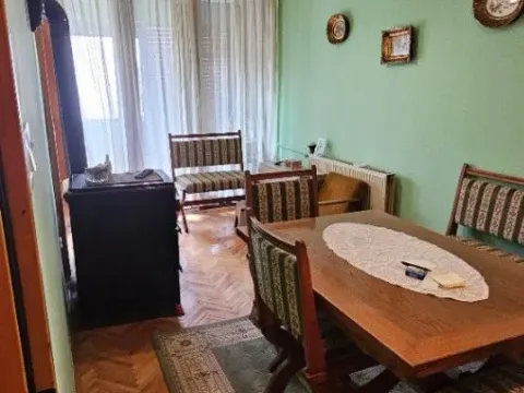 Prodaja, jednosoban stan, 70m², Cetinje, Crna Gora - image 3