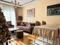 Izdavanje, dvosoban stan, 63m², Stari Aerodrom, Podgorica - image 4