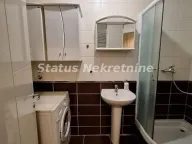 Izdavanje, garsonjera, 34m², Liman 3, Novi Sad Sve Podlokacije - image 8