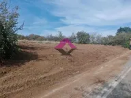 Prodaja, plac, Velika Ivanča, Mladenovac - image 5