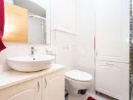 Rent, one bedroom apartment, 43m², City Kvart, Podgorica - image 9