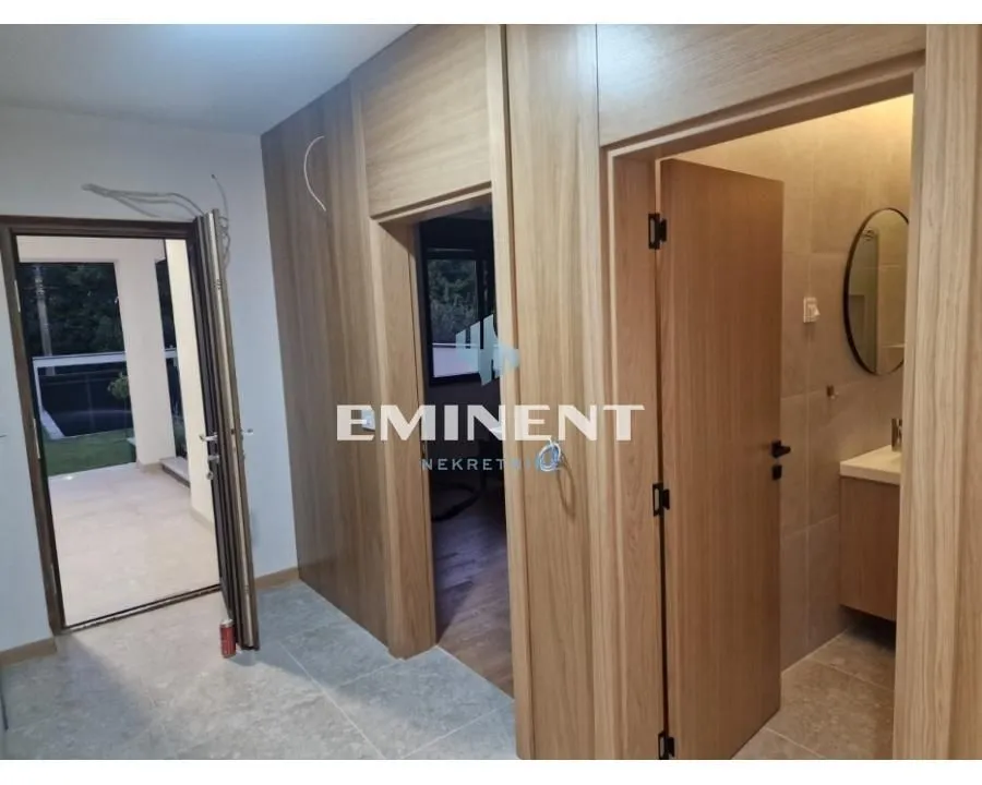 Rent, house, 113m², Trošarina, Voždovac Sve Podlokacije