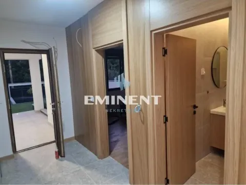 Rent, house, 113m², Trošarina, Voždovac Sve Podlokacije - image 17