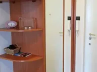 Rent, four bedroom apartment, 100m², Novi Beograd Blok 22, Novi Beograd Sve Podlokacije - image 11