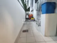 Prodaja, četvorosoban stan, 93m², Miljakovac, Rakovica - image 19