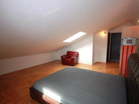 Sale, two bedroom apartment, 84m², Rozino, Budva - image 4