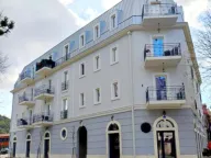 Izdavanje, jednosoban stan, 50m², Centar, Cetinje - image 1