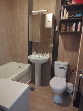 Prodaja, dvosoban stan, 45m², Vojvode Vlahovica, Beograd - image 7