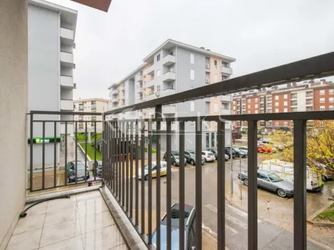 Izdavanje, dvosoban stan, 53m², Zabjelo, Podgorica - image 12