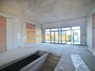 Prodaja, poslovni prostor, 172m², Tološi, Podgorica - image 8