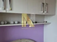 Izdavanje, dvosoban stan, 48m², Novo naselje, Novi Sad - image 10