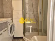 Izdavanje, dvosoban stan, 40m², Stari Grad, Beograd - image 5