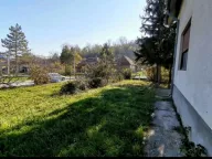 Prodaja, kuća, 158m², Šantarovac, Jagodina - image 2