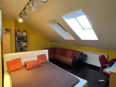 Izdavanje, stan, 310m², Grbavica, Novi Sad Sve Podlokacije - image 12