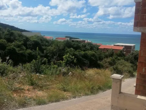 Sale, house, 160m², Bar, Crna Gora - image 5