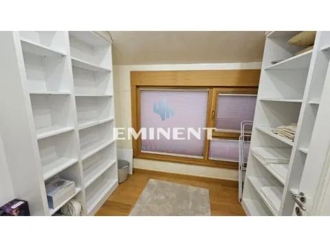 Rent, three bedroom apartment, 107m², Gundulićev Venac, Beograd - image 14