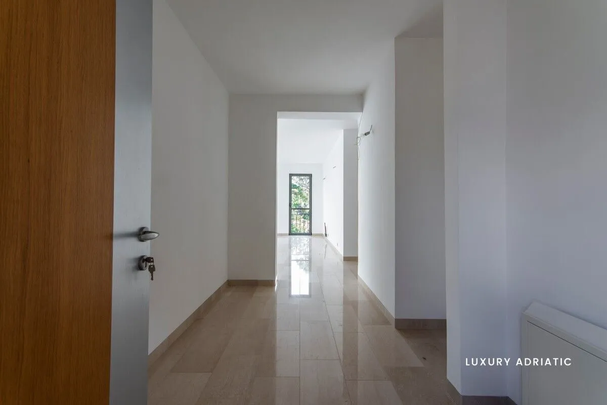 Sale, house, 510m², Kotor, Crna Gora