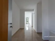 Prodaja, kuća, 510m², Kotor, Crna Gora - image 13