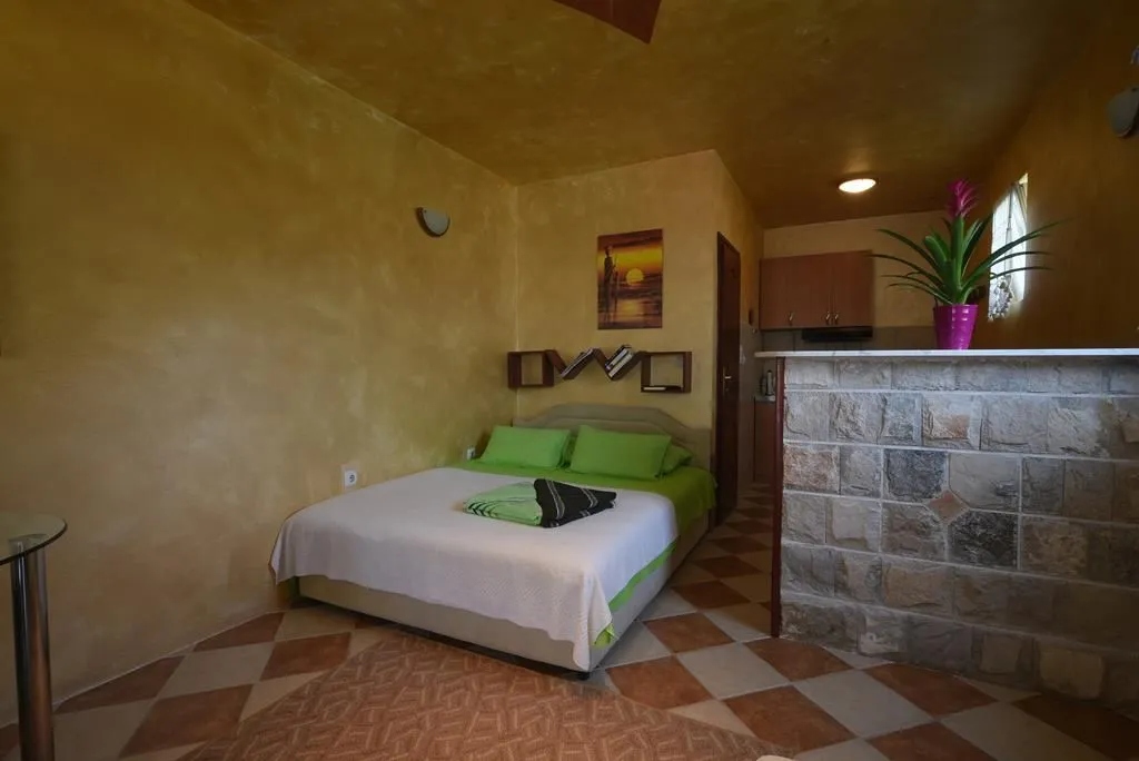 Sale, house, 260m², Muo, Kotor