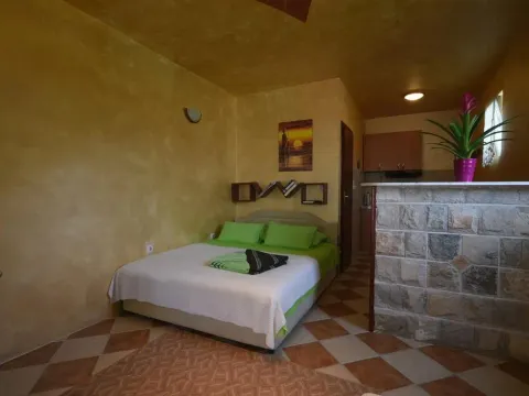 Sale, house, 260m², Muo, Kotor - image 12
