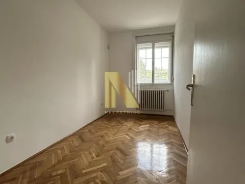 Izdavanje, poslovni prostor, 123m², Jodna Banja, Novi Sad Sve Podlokacije - image 5