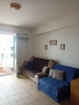 Rent, studio apartment, 30m², Rafailovići, Budva - image 6