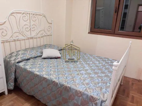 Rent, one bedroom apartment, 40m², Stari Aerodrom, Podgorica - image 3