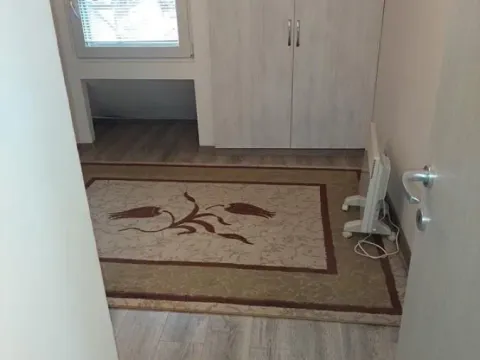 Prodaja, četvorosoban stan, 98m², Zemun Gornji Grad, Zemun Sve Podlokacije - image 13