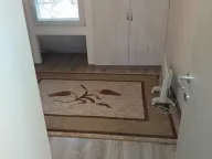 Prodaja, četvorosoban stan, 98m², Zemun Gornji Grad, Zemun Sve Podlokacije - image 13