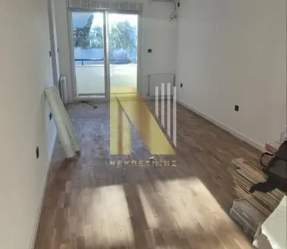 Sale, two bedroom apartment, 48m², Telep, Novi Sad Sve Podlokacije - image 2