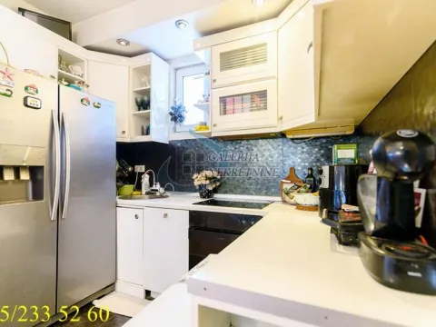 Prodaja, trosoban stan, 85m², Lekino Brdo, Voždovac Sve Podlokacije - image 9