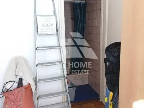 Izdavanje, dvosoban stan, 30m², Stari Grad, Beograd - image 5