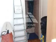 Rent, two bedroom apartment, 30m², Stari Grad, Beograd - image 5