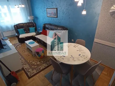 Izdavanje, dvosoban stan, 44m², Medijana, Niš - image 6