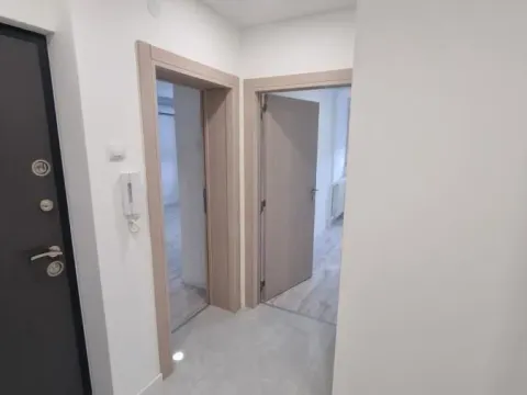 Prodaja, dvosoban stan, 60m², Detelinara, Novi Sad Sve Podlokacije - image 11