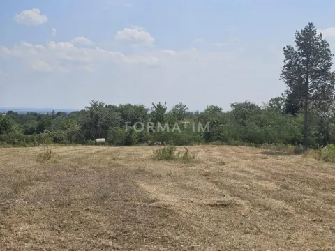 Prodaja, plac, 7200m², Sremski Karlovci, Novi Sad - image 5