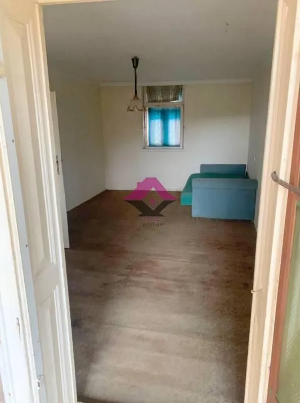 Prodaja, kuća, 107m², Bela Crkva, Srbija