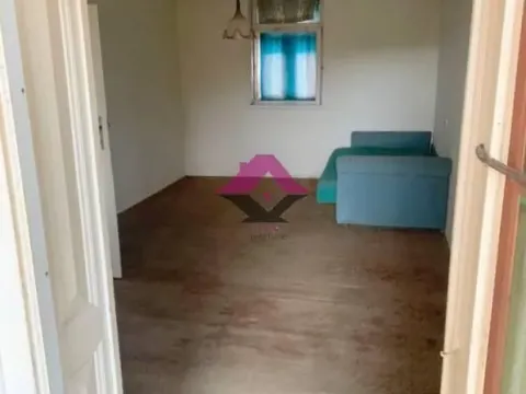 Sale, house, 107m², Bela Crkva, Srbija - image 7