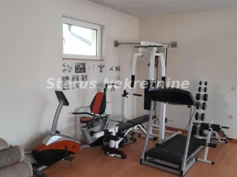 Prodaja, kuća, 775m², Temerin, Novi Sad - image 41