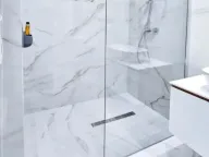 Izdavanje, jednosoban stan, 56m², Preko Morače, Podgorica - image 10