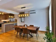 Izdavanje, trosoban stan, 115m², Pržno, Budva - image 6