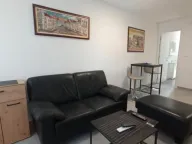 Izdavanje, jednosoban stan, 31m², Palilula, Niš - image 2