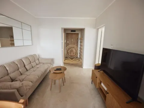 Izdavanje, jednosoban stan, 38m², Bulevar Oslobodjenja, Novi Sad Sve Podlokacije - image 2