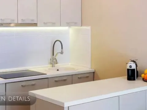 Sale, two bedroom apartment, 178m², Orahovac, Kotor - image 6