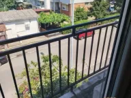 Izdavanje, jednosoban stan, 24m², Zemun Sve Podlokacije, Beograd - image 4